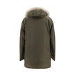 Woolrich Parka Arctic Jacket Woolrich
