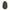 Woolrich Parka Arctic Jacket Woolrich