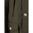 Woolrich Parka Arctic Jacket Woolrich