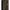 Woolrich Parka Arctic Jacket Woolrich