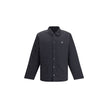 Kenzo Boke Flower 2.0 reversible Jacket Kenzo