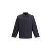 Kenzo Boke Flower 2.0 reversible Jacket Kenzo