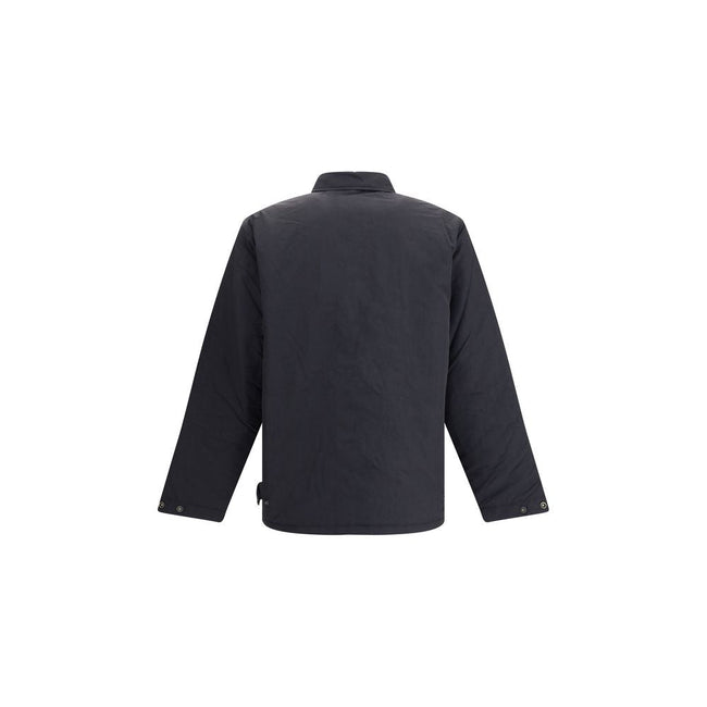 Kenzo Boke Flower 2.0 reversible Jacket Kenzo