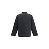 Kenzo Boke Flower 2.0 reversible Jacket Kenzo