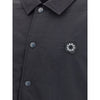 Kenzo Boke Flower 2.0 reversible Jacket Kenzo