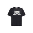 Kenzo Happy Tiger T-Shirt Kenzo