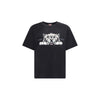 Kenzo Happy Tiger T-Shirt Kenzo