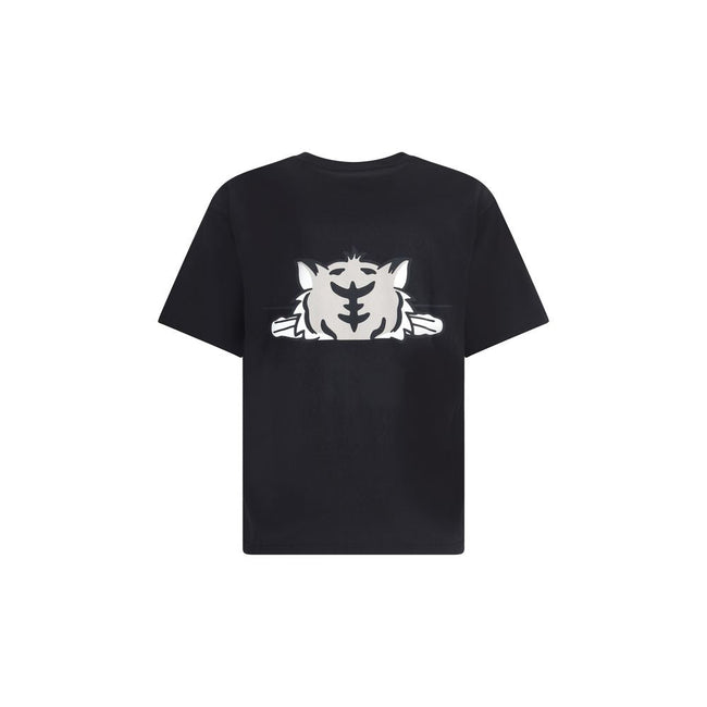 Kenzo Happy Tiger T-Shirt Kenzo
