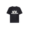 Kenzo Happy Tiger T-Shirt Kenzo