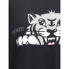 Kenzo Happy Tiger T-Shirt Kenzo