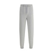 Kiton Pants Kiton