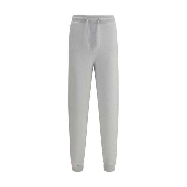 Kiton Pants Kiton
