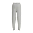 Kiton Pants Kiton