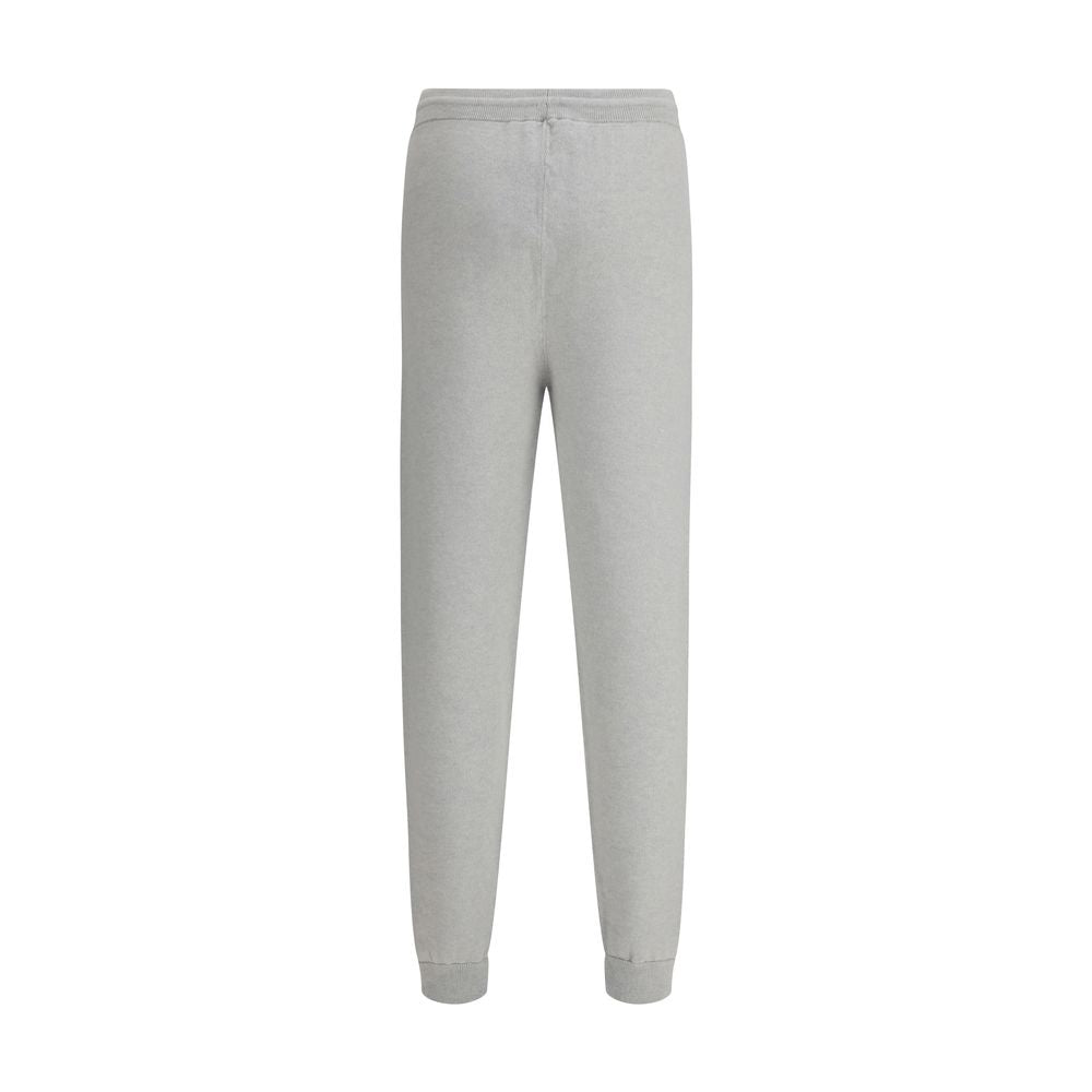 Kiton Pants Kiton