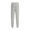 Kiton Pants Kiton