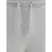 Kiton Pants Kiton