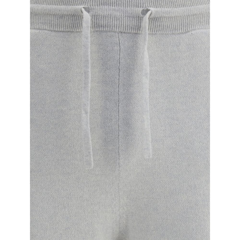 Kiton Pants Kiton