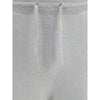 Kiton Pants Kiton