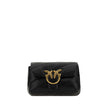 PINKO Love Baby Shoulder Bag PINKO