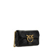 PINKO Love Baby Shoulder Bag PINKO