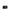 PINKO Love Baby Shoulder Bag PINKO