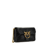 PINKO Love Baby Shoulder Bag PINKO