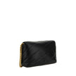 PINKO Love Baby Shoulder Bag PINKO