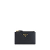 Prada Coin Purse Prada