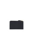 Prada Coin Purse Prada