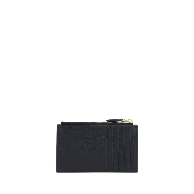 Prada Coin Purse Prada