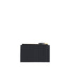 Prada Coin Purse Prada