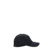 Y-3 Baseball Cap Y-3
