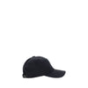 Y-3 Baseball Cap Y-3