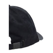 Y-3 Baseball Cap Y-3