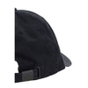 Y-3 Baseball Cap Y-3