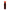 Fendi Long knit Dress Fendi