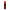 Fendi Long knit Dress Fendi