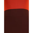 Fendi Long knit Dress Fendi
