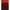 Fendi Long knit Dress Fendi