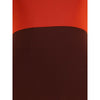 Fendi Long knit Dress Fendi