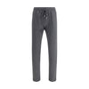 Kiton Cashmere Pants Kiton