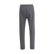 Kiton Cashmere Pants Kiton