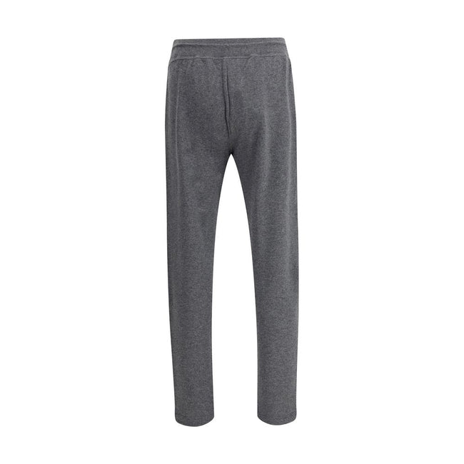 Kiton Cashmere Pants Kiton