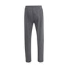 Kiton Cashmere Pants Kiton