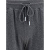 Kiton Cashmere Pants Kiton