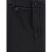 Balenciaga Fringed Miniskirt Balenciaga