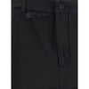 Balenciaga Fringed Miniskirt Balenciaga