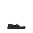 Dolce & Gabbana Loafers Dolce & Gabbana