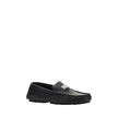 Dolce & Gabbana Loafers Dolce & Gabbana
