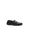 Dolce & Gabbana Loafers Dolce & Gabbana